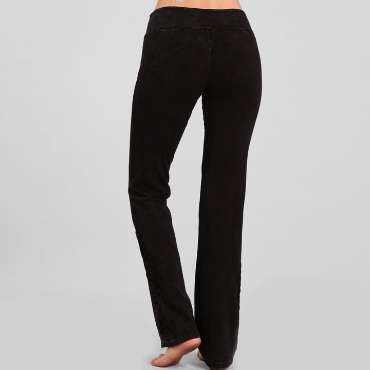 Marlo Travel Petite Pant