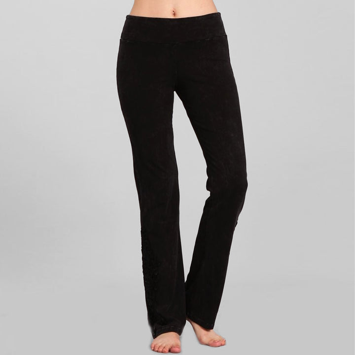 Marlo Travel Petite Pant