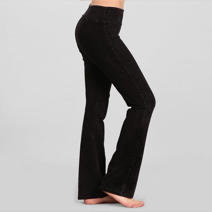 Marlo Travel Petite Pant